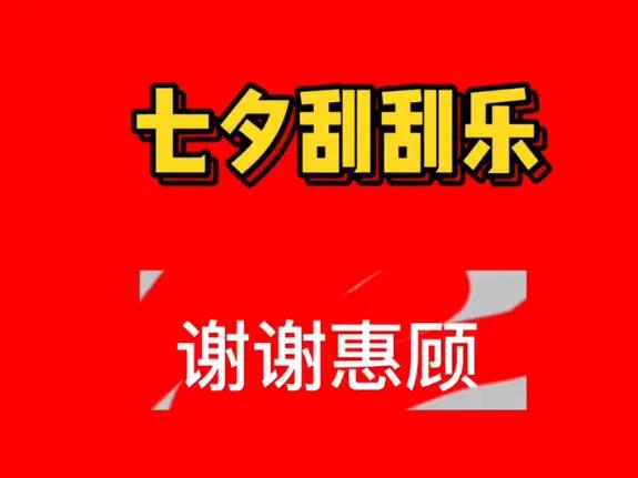 表情包：什么时候下班啊