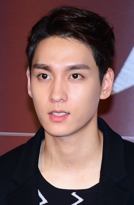 韩国电影蚀电影剧情「解说」 _晶羽科技