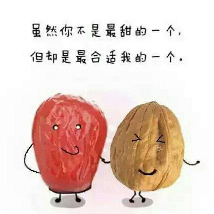 雅思和托福的11個區(qū)別,終于不在煩惱到底該考雅思還是托福了