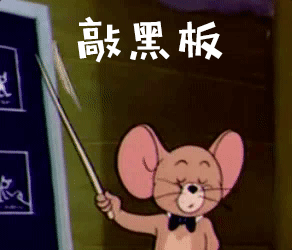 实力拔尖！成都这些大学附中，考上等于一只脚迈进重点大学