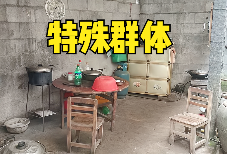 新型合作医疗,新型合作医疗和医保是一样的吗