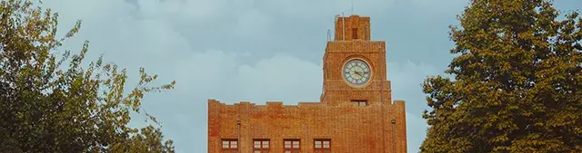 “东方剑桥”的野心