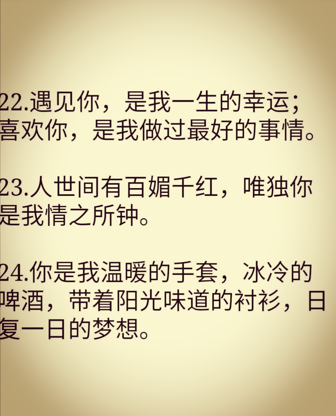 ۵зӦľ_ŮзӦ_۵ܰ˿ʪ