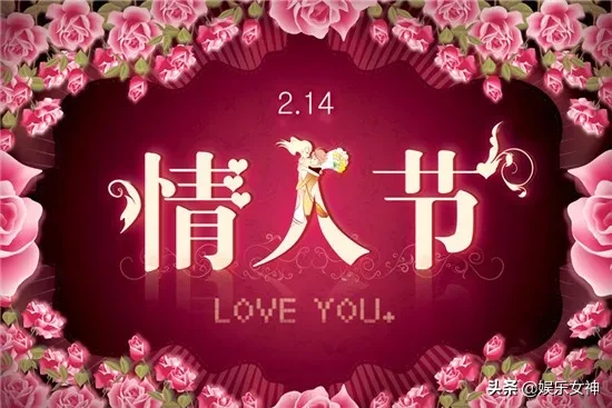 214˹(ji)ףZ˹(ji)ףZ