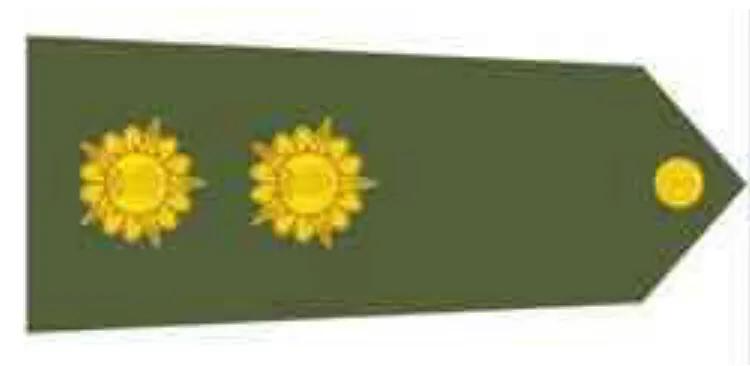 ӡ�Ⱦ��Ӿ��پ�����⣺��ʱ�����ҿ���һ�����֪ʶ��