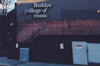 艺术专业美国留学之留学方向申请条件介绍