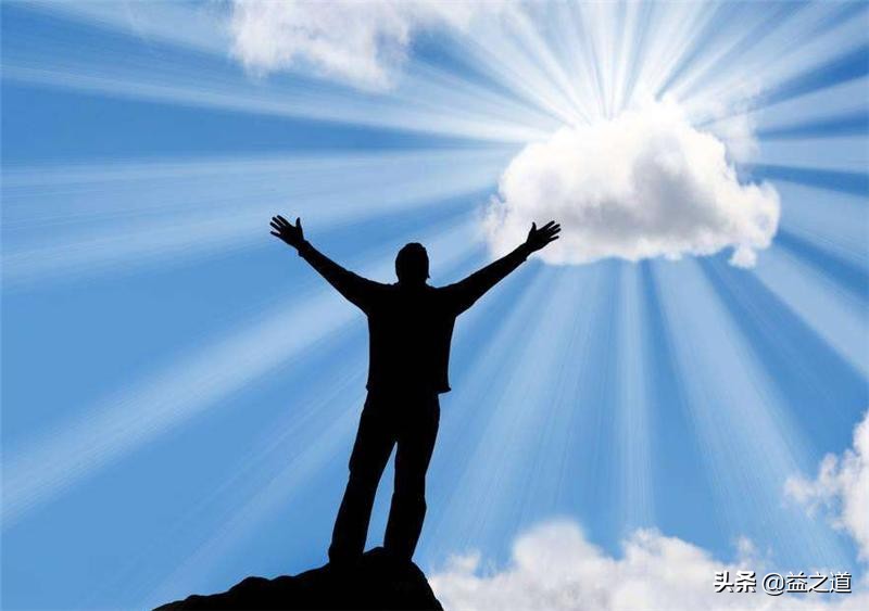 《民法典》解读161：关于代理事项范围的规定（上）