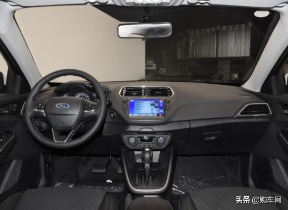 6-8万买什么车好？6款热销合资紧凑型车推荐，最低才5万多