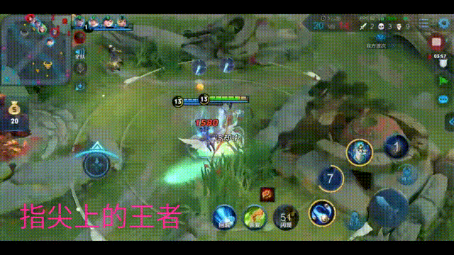 杨玉环调整后胜率回暖，大型攻略施工完毕，没有黑科技，全是干货