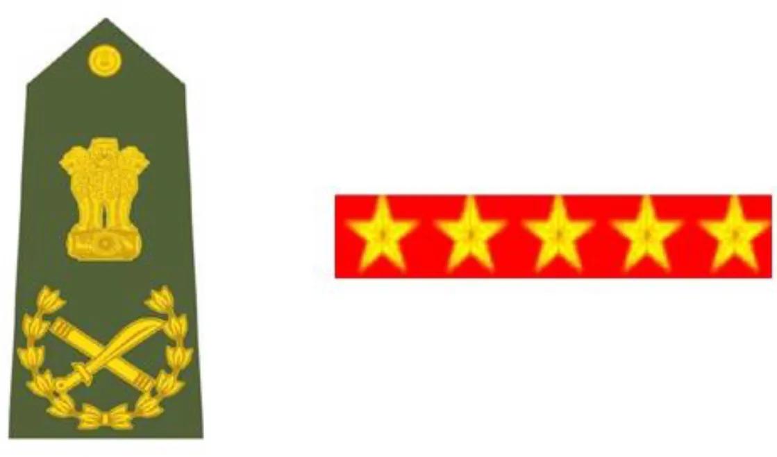 ӡ�Ⱦ��Ӿ��پ�����⣺��ʱ�����ҿ���һ�����֪ʶ��