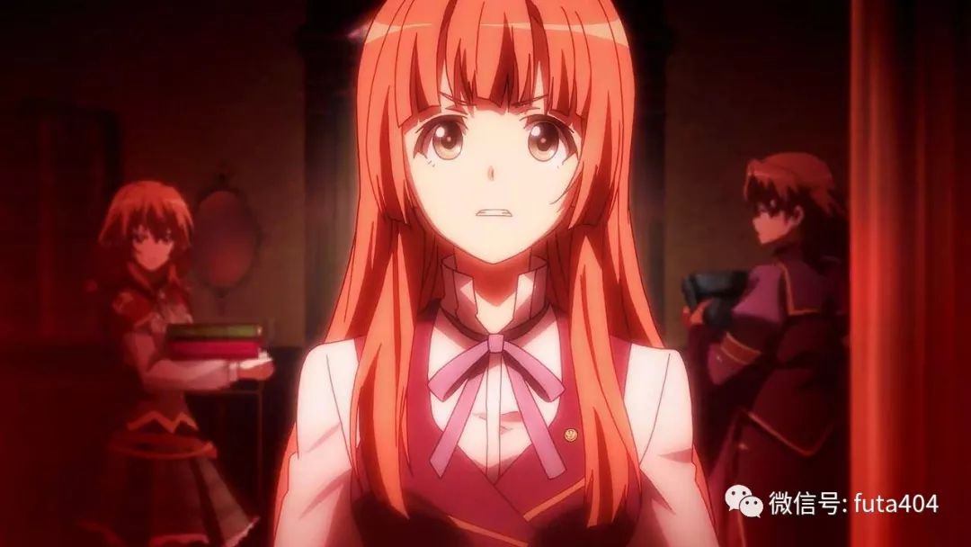 这部1月泡面动画，你看了吗？