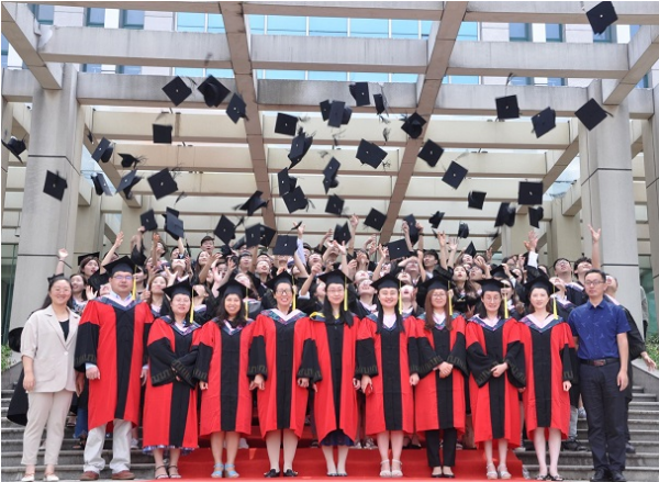 这所竞争力强学费低的民办高校，2021年艺术类专业录取数据分析