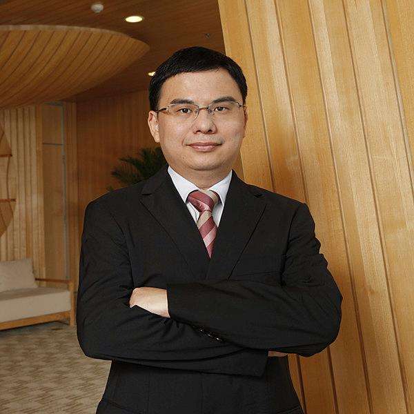 QQ是怎麽誕生的，騰訊另兩位創始人現在過得怎麽樣