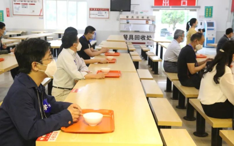 四川有所大学曾经遭人“嫌弃”，如今成功逆袭，变成双一流大学