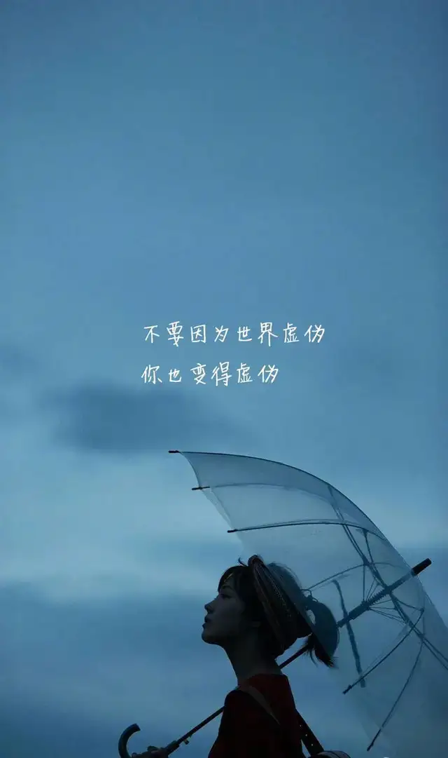 很火的抖音撩妹经典句子,陪你走过的青春,是我一生一次的认真