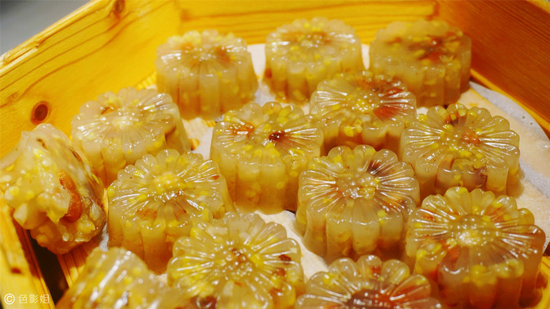 三天三夜欢乐长隆之旅（附攻略）