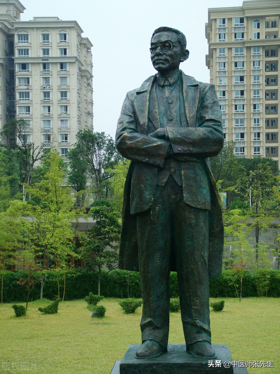 传承中医文化：基础教育《中医药文化中小学生读本》要进校园了