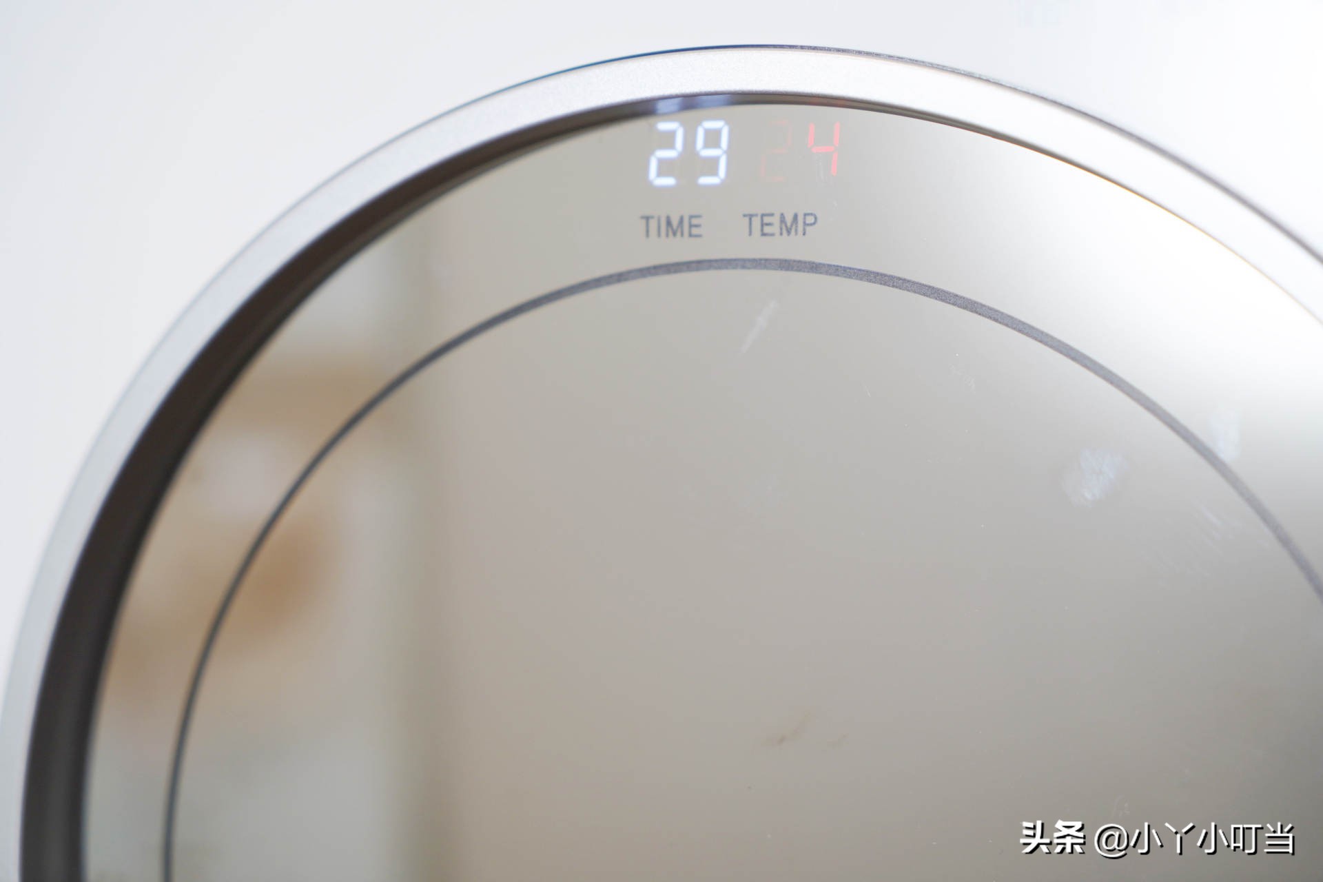 双重惊吓下的冲动消费！3款不同价位的紫外线消毒柜对比评测