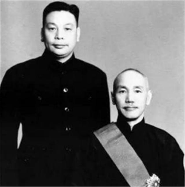 1996年台海危机，如果真的打起来，解放军有几分胜算？