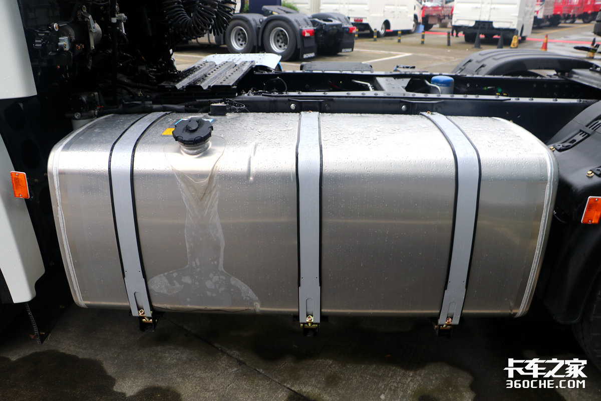 520����16���������������ټ��Ĵ���������ʮ��޿��ʺϹ�����