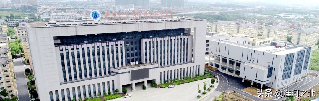 2020安徽专科录取分数线与录取人数公布看哪些学校最受欢迎