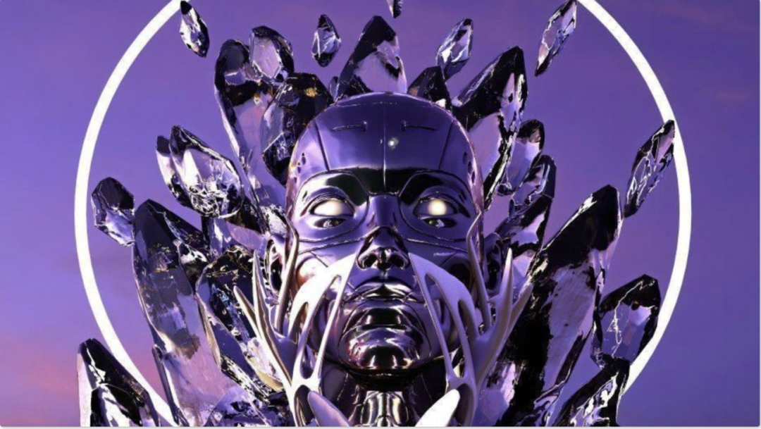 先声周报 |《好声音》收官，优酷推打歌节目