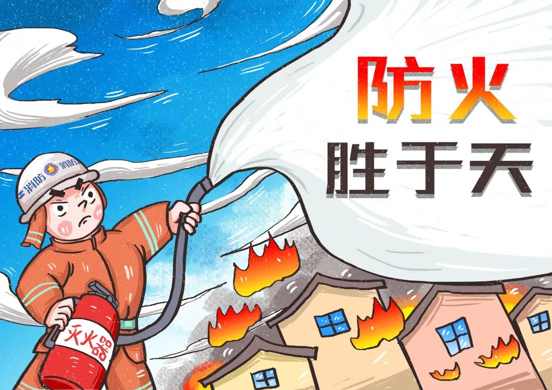 如何避免煤气瓶爆炸？先要学会“读懂”气瓶！