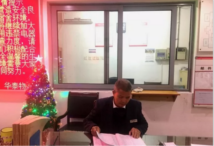 火了！江苏“高颜值”大学：坐拥空调宿舍，出门就是地铁，小龙虾吃到爽！