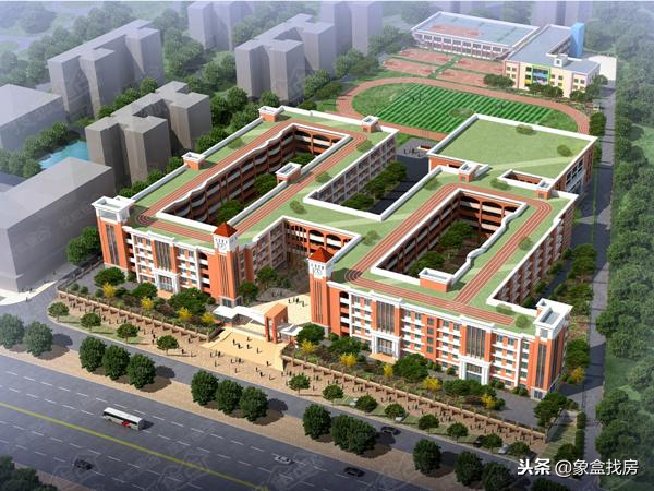 长沙有哪些九年制学校？公办还是民办？都可以直升吗？