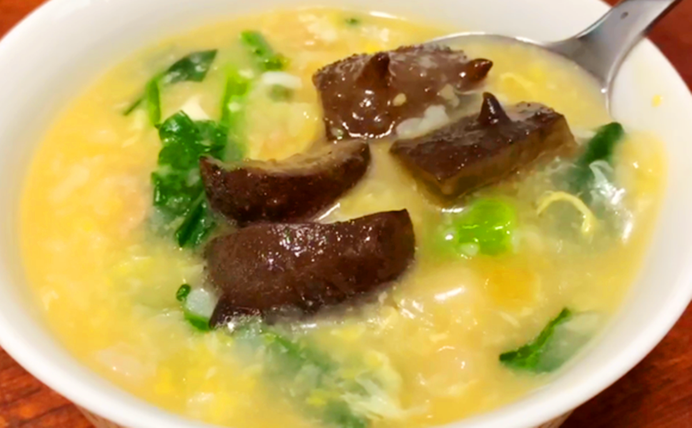 少吃牛羊鹅肉(少吃牛羊鹅肉的好处)