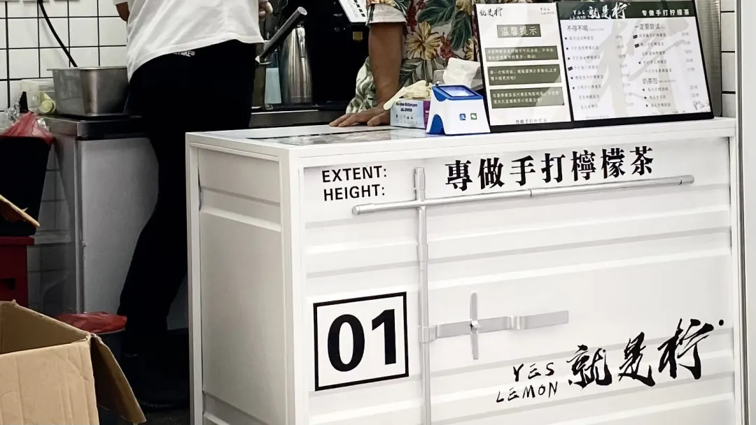 三分市井,七分温情,丰富路解锁金陵城里人间烟火气