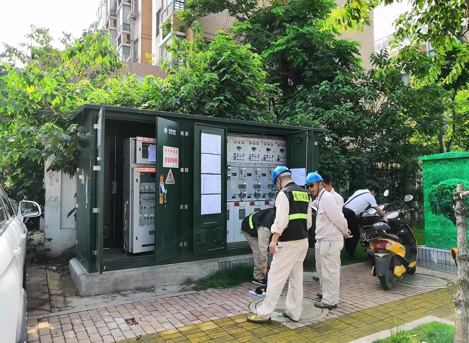 2019江苏高考作文题出炉！看完五味杂陈啊