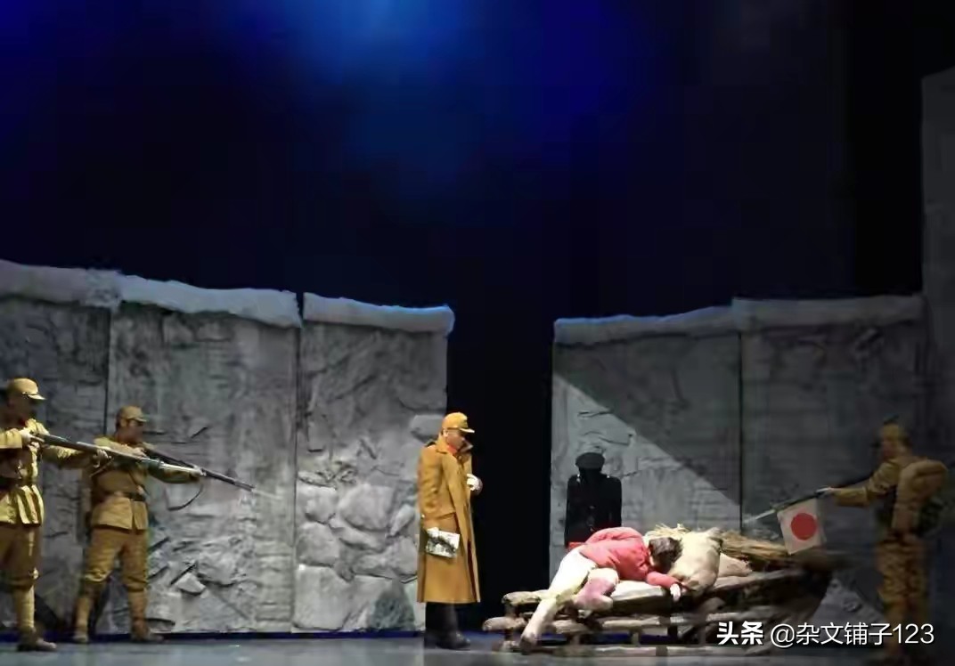 赵一曼被捕后，日寇是怎样折磨她的？日本战犯：忘不了她的惨叫声