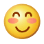 万圣节儿童礼物（儿童万圣节）