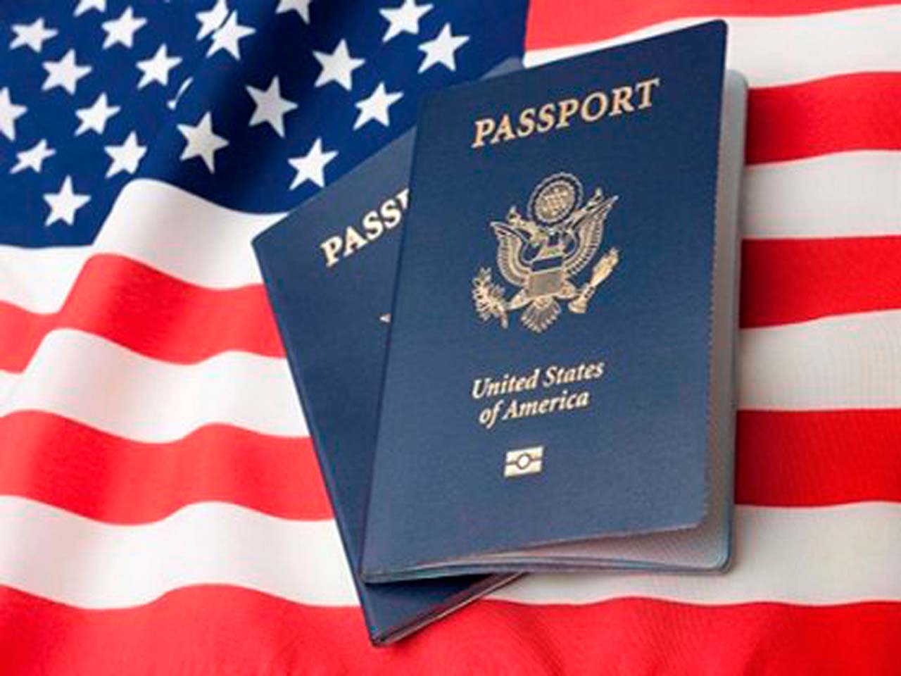 2020最新版美国绿卡配偶移民详解