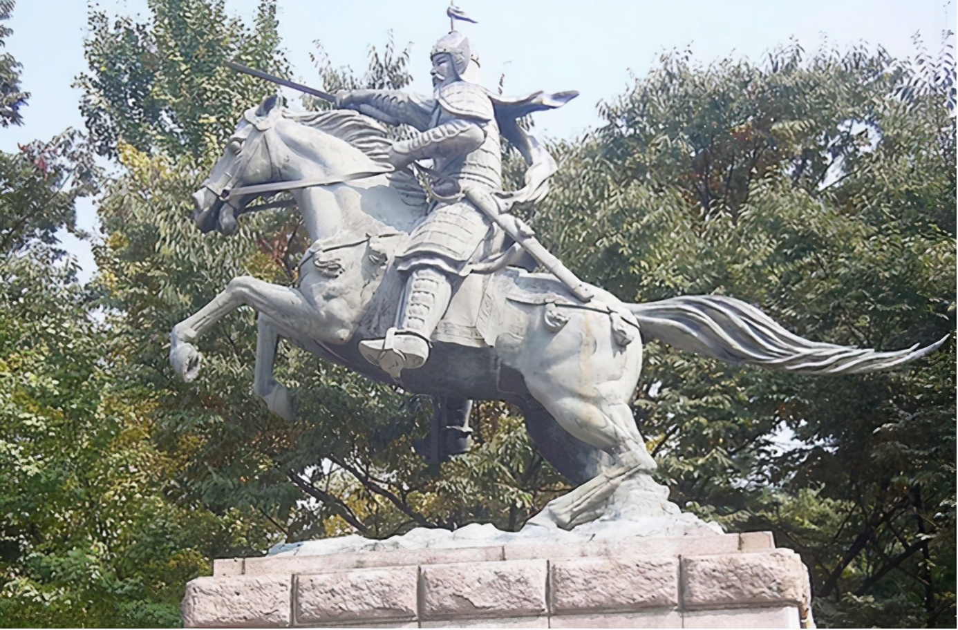 两千多年前端午传到朝鲜，如今申遗了，跟我们的端午有什么区别？