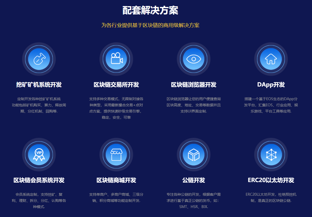 区块链技术开发：钱包,交易所,公链,模式,DAPP 武汉深圳实地考察