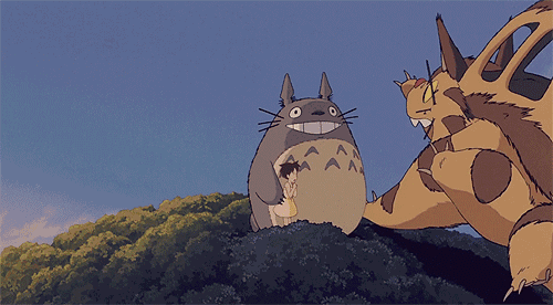 实用英语丨“在公交车上”到底是on the bus，还是in the bus？