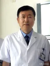 股骨头坏死,吃了几十年止痛片!3D打印关节置换,痛苦解除了!