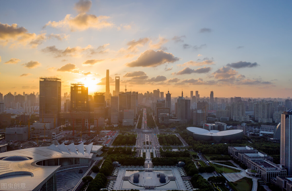 谁说专科没有好学校！这四所专科学校均是行业内的佼佼者，干货