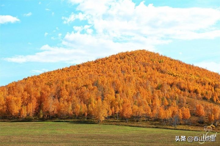 十一小长假去哪儿玩？精选国内8大好去处，完美避开人山人海