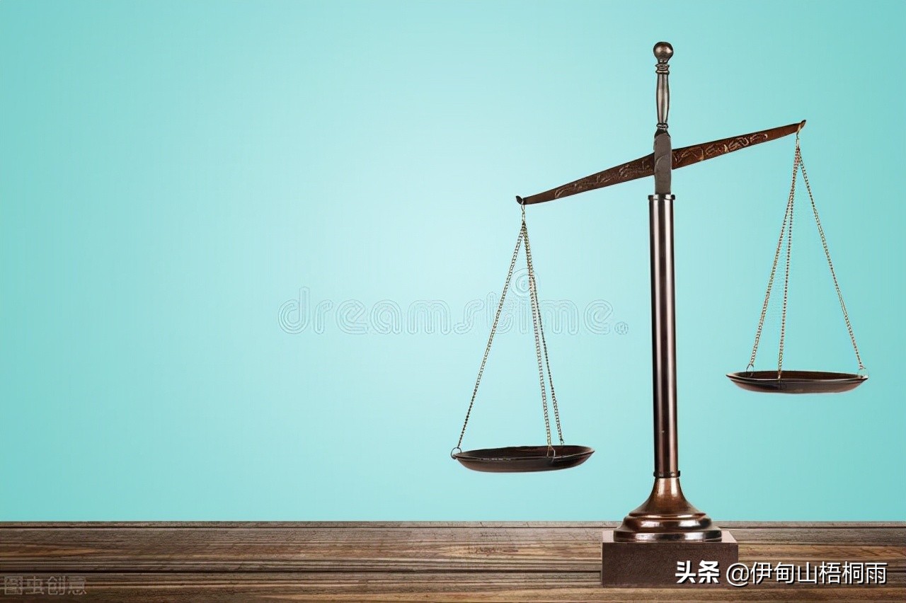 極簡生活談談金錢與消費