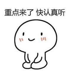 完了！客户寄过来的发票不见了，该怎么办？听说发票丢失要罚款？