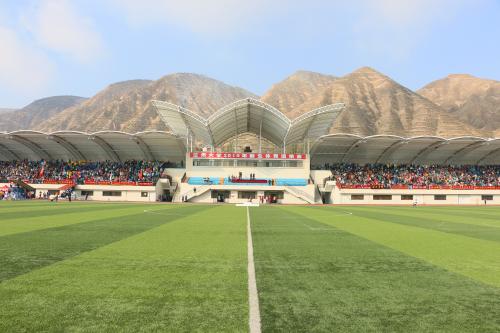 兰州大学2017-2019年硕士研究生招生复试分数线