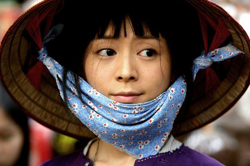 红河电影剧情「详解」 _晶羽科技