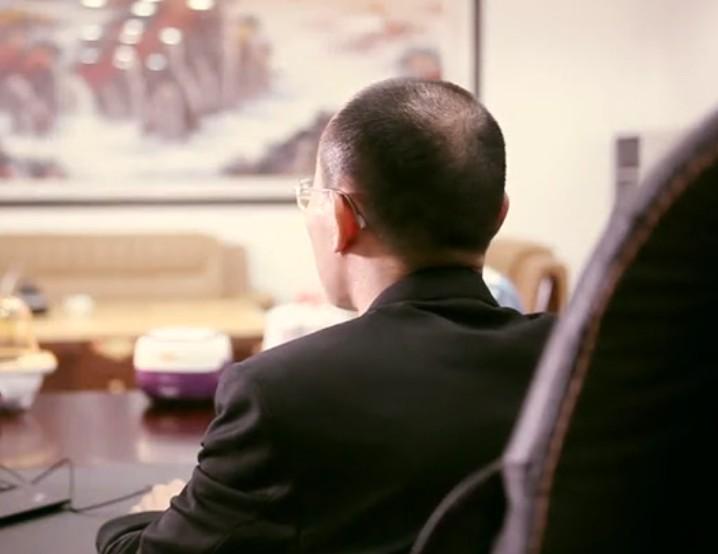 中国最后一个小家电上市企业？它成功的原因是卖萌