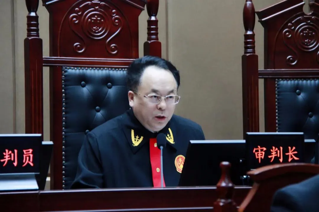 不公开审理,不公开审理案件的范围