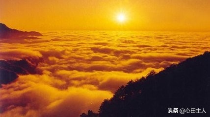 国学经典之《大学》（节选十）原文及解释