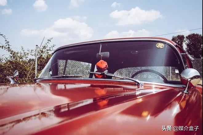 如何创作一篇优质的汽車营销軟文？看完你就明白了