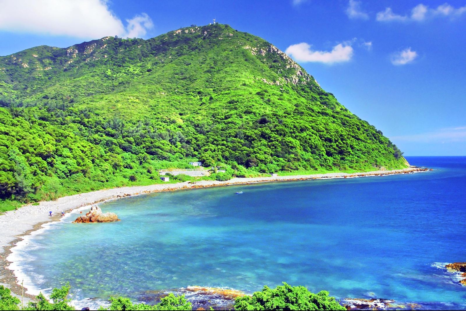 大亚湾旅游景点排名(大亚湾旅游景点排名第一)